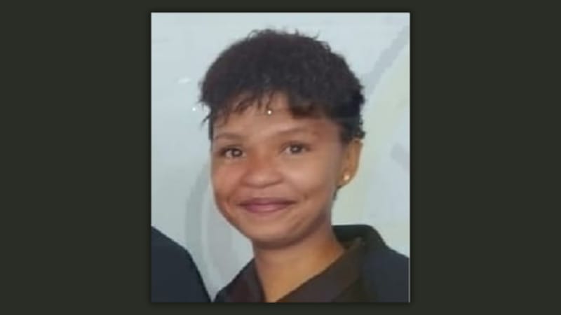 Police appeal for help to find missing Eerste River woman post image