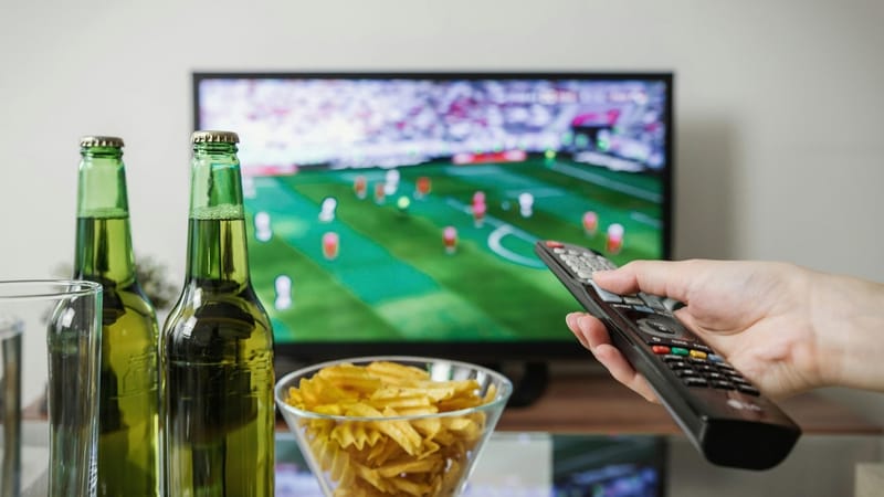 DStv Premium drops to R799 on 24-month deal post image