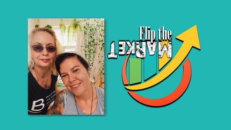 iOlogue Media's new publication flips the script on markets and tech post image