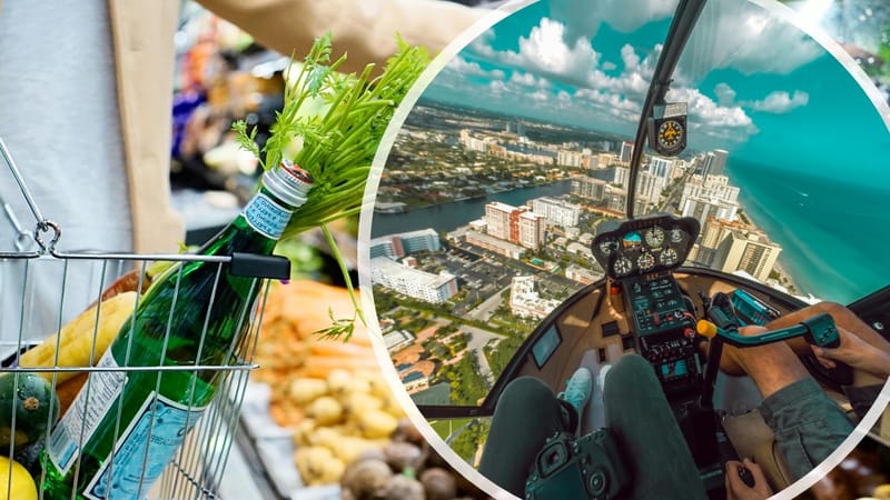 Is there still room for luxury in a cost-of-living crisis? post image