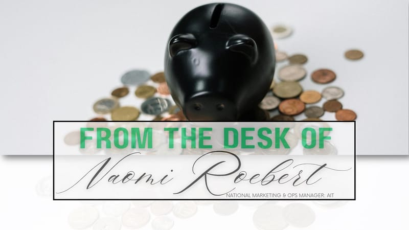 Wait, isn't ActionSA helping? Why the DA is fuming over the VAT reversal post image